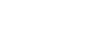 Estudio Jurídico Bustillos-Del Aguila
